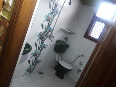 Image of 1500 Sq.ft 2 BHK Builder Floor for rent in Sector 46, Chandigarh for Rs. 38000