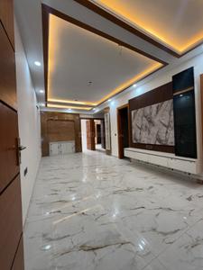 Hall Image of 1750 Sq.ft 4 BHK Apartment / Flat for sale in Sector 73 Noida for Rs. 8750000