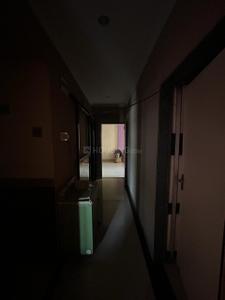 Image of 1900 Sq.ft 3 BHK Apartment / Flat for sale in Camp, Pune for Rs. 17000000