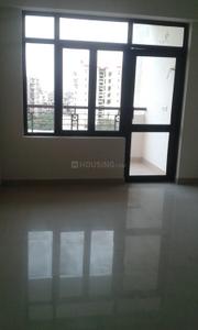 Hall Image of 1800 Sq.ft 3.5 BHK Independent House for sale in Vaishali Ghaziabad for Rs. 22900000