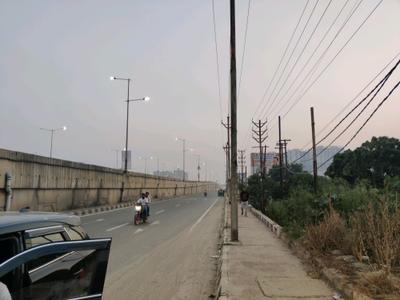 Image of 900 Sq.ft Residential Plot / Land for sale in Mahagunpuram, Ghaziabad for Rs. 6999998