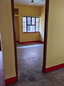 Hall Image of 1000 Sq.ft 2 BHK Apartment / Flat for rent in Telco Colony Jamshedpur for Rs. 8000