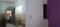 Mohan Garden, Dwarka Mor Kitchen 2