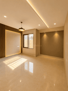 Bedroom Image of 2464 Sq.ft 4 BHK Independent House for sale in Saddu Raipur for Rs. 9500005