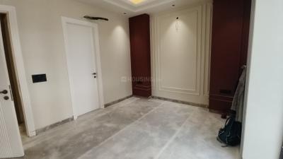 Bedroom Image of 2200 Sq.ft 4 BHK Builder Floor for sale in Kaushambi Ghaziabad for Rs. 32000000