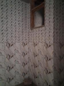 Common Bathroom Image of 1050 Sq.ft 2 BHK Apartment / Flat for sale in Sector 101 Noida for Rs. 4800010