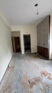 Hall Image of 1250 Sq.ft 2 BHK Apartment / Flat for rent in Hafeezpet Hyderabad for Rs. 29000