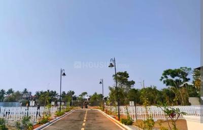 Image of 1395 Sq.ft Residential Plot / Land for sale in Muttukadu, Chennai for Rs. 10462500