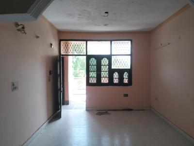 Living Room Image of 1440 Sq.ft 3 BHK Builder Floor for sale in Mukherjee Nagar New Delhi for Rs. 15000000
