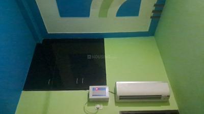 Living Room Image of 500 Sq.ft 4 BHK Independent House for sale in Sector 56 Faridabad for Rs. 3500000