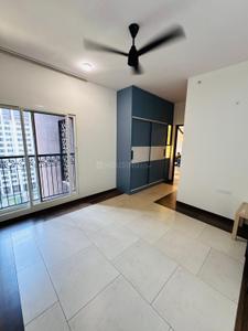 Hall Image of 1800 Sq.ft 3 BHK Apartment / Flat for rent in Sobha Windsor, Whitefield Bengaluru for Rs. 70000