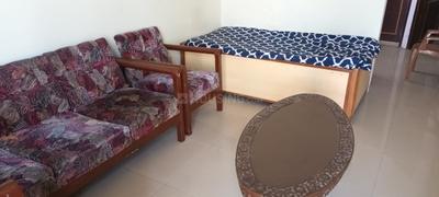 Bedroom Image of 2000 Sq.ft 3 BHK Apartment / Flat for sale in Saket Nagar Indore for Rs. 13000000