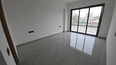 Bedroom Image of 2225 Sq.ft 3 BHK Apartment / Flat for sale in Naranpura Ahmedabad for Rs. 14500000