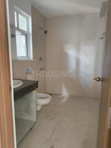 Image of 2650 Sq.ft 3 BHK Apartment / Flat for rent in ATS Marigold, Sector 89A, Gurgaon for Rs. 49000