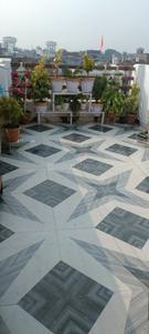Image of 400 Sq.ft 6 BHK Independent House for sale in Balaganj, Lucknow for Rs. 3500000