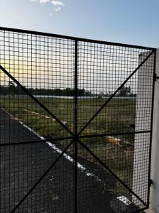 Image of 2075 Sq.ft Residential Plot / Land for sale in Mahabalipuram, Chennai for Rs. 3000000