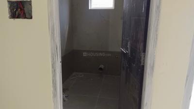 Image of 1665 Sq.ft 3 BHK Apartment / Flat for sale in Hanspal, Bhubaneswar for Rs. 9300000