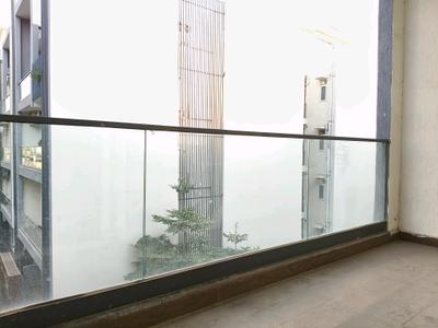 Living Room Image of 1494 Sq.ft 3.5 BHK Apartment / Flat for sale in Smartworld Gems, Sector 89 Gurgaon for Rs. 16600000