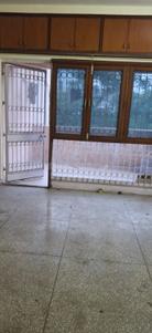 Hall Image of 1100 Sq.ft 2 BHK Apartment / Flat for sale in DDA Sarita Vihar Pocket D RWA, Sarita Vihar New Delhi for Rs. 20000000