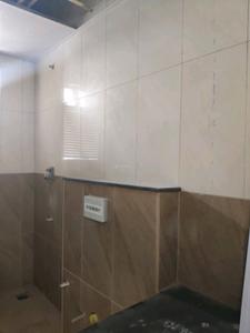 Bedroom Two Image of 649 Sq.ft 2 BHK Apartment / Flat for sale in Padur Chennai for Rs. 6020000