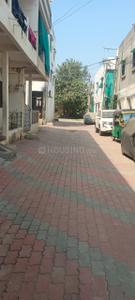 Image of 444 Sq.ft 2 BHK Independent House for sale in Ankleshwar GIDC, Ankleshwar for Rs. 915000