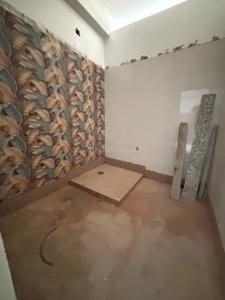 Image of 822 Sq.ft 2 BHK Apartment / Flat for sale in Konnagar, Hooghly for Rs. 2137200