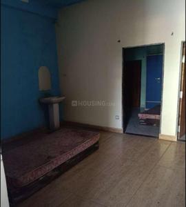 Living Room Image of 1000 Sq.ft 2 BHK Independent House for rent in Pink City Lucknow for Rs. 8000