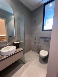 Image of 2139 Sq.ft 3 BHK Apartment / Flat for sale in Chintamani, Sector 103, Gurgaon for Rs. 21310000
