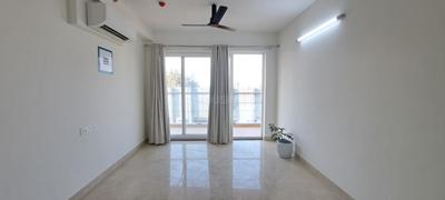 Hall Image of 3358 Sq.ft 12 BHK Independent House for rent in Manesar Gurgaon for Rs. 520000