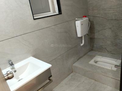 Image of 950 Sq.ft 2 BHK Apartment / Flat for sale in Lohia Unika Wing C And D, Hadapsar, Pune for Rs. 14000000