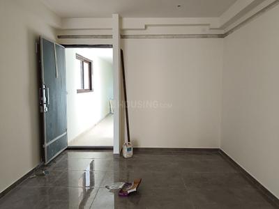 Hall Image of 1792 Sq.ft 3 BHK Apartment / Flat for sale in Bren Zahara by Bren Corporation, Kasavanahalli Bengaluru for Rs. 25800000