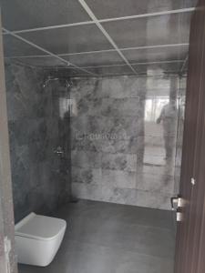 Image of 1700 Sq.ft 3 BHK Apartment / Flat for sale in Goel Ganga Arcadia, Kharadi, Pune for Rs. 20000000
