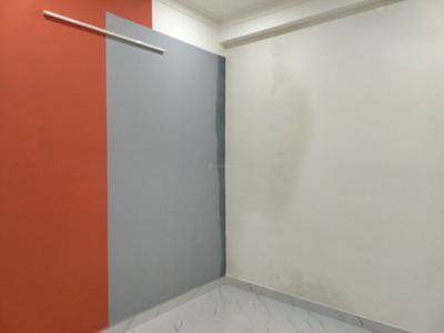 Bedroom Image of 750 Sq.ft 2 BHK Apartment / Flat for sale in Kambakshpur Noida for Rs. 3083800