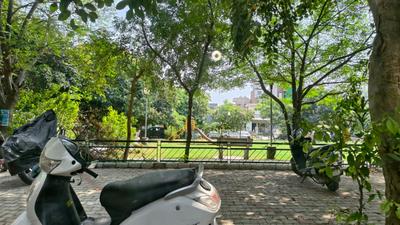 Image of 1944 Sq.ft Residential Plot / Land for sale in Sector 80, Mohali for Rs. 42500000
