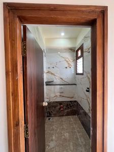 Bathroom Image of 920 Sq.ft 2 BHK Apartment / Flat for sale in Adambakkam Chennai for Rs. 11600000