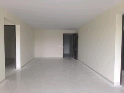Living Room Image of 1548 Sq.ft 3 BHK Apartment / Flat for sale in Elegant Hermitage, Srinivaspura Bengaluru for Rs. 17351372