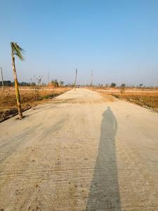 Image of 1350 Sq.ft Residential Plot / Land for sale in RK Krishna Enclave Phase 4, Govindpuram, Ghaziabad for Rs. 4500000