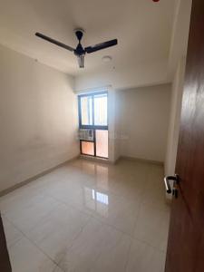 Hall Image of 450 Sq.ft 1 BHK Apartment / Flat for sale in Lodha Quality Home Tower 5, Thane West Thane for Rs. 5300000