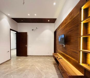Bedroom Image of 3800 Sq.ft 5 BHK Independent House for sale in Sector 10 Panchkula for Rs. 97500000