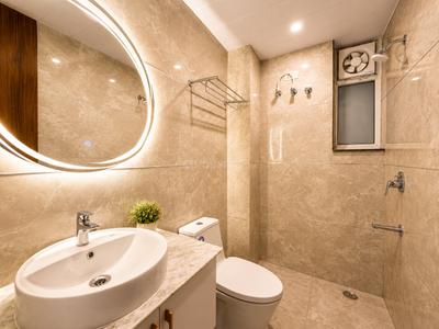 Image of 1856 Sq.ft 3 BHK Apartment / Flat for sale in Mussoorie Road, Dehradun for Rs. 23200000