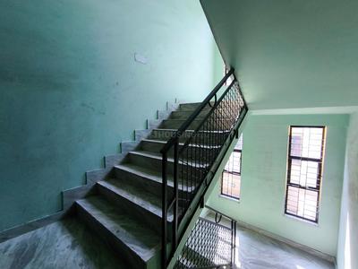 Image of 1100 Sq.ft 3 BHK Apartment / Flat for sale in Bramhapur, Kolkata for Rs. 4180000