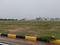 Kannivakkam Plot View 2