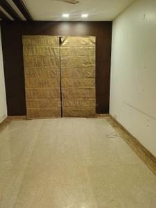Hall Image of 3600 Sq.ft 4 BHK Apartment / Flat for sale in Vasant Vihar New Delhi for Rs. 160000000
