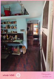 Image of 1200 Sq.ft 3 BHK Independent House for sale in Aranattukara, Thrissur for Rs. 4500000