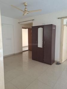 Bedroom Image of 985 Sq.ft 2 BHK Apartment / Flat for sale in Jupiter Commanders Glory, Varadharaja Nagar Bengaluru for Rs. 5200000