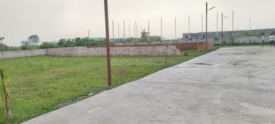 Image of 2250 Sq.ft Residential Plot / Land for sale in Bhauwala, Dehradun for Rs. 6750000