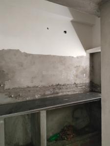 Kitchen Image of 3200 Sq.ft 6 BHK Independent House for sale in Suchitra Hyderabad for Rs. 16500000