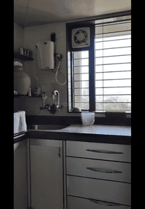 Image of 1455 Sq.ft 2 BHK Apartment / Flat for sale in Parel, Mumbai for Rs. 48500000