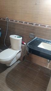 Image of 1100 Sq.ft 2 BHK Apartment / Flat for sale in VJ Palash 2e, Wakad, Pune for Rs. 10000000