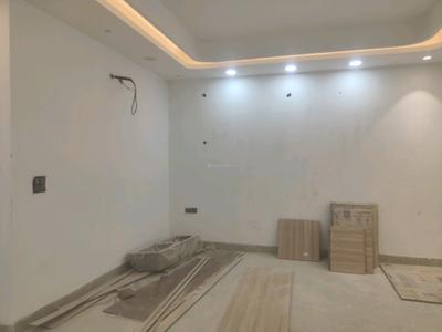 Living Room Image of 2700 Sq.ft 4 BHK Builder Floor for sale in Green Field Colony Faridabad for Rs. 20500000